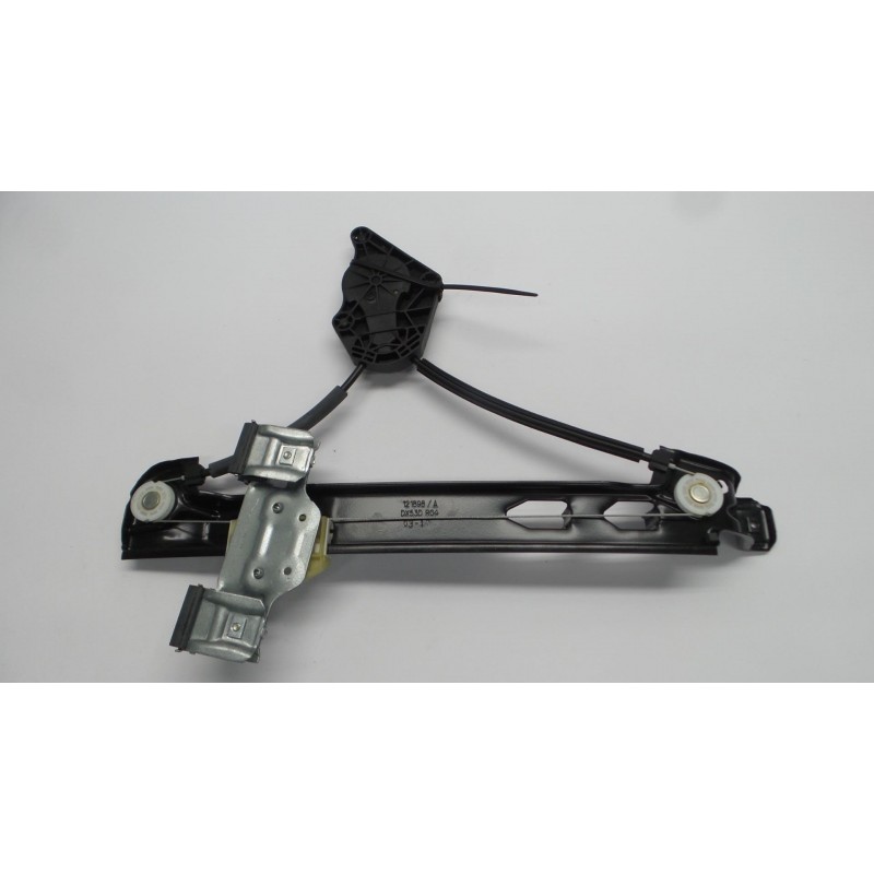 Pièce pour VAG - Window Lift 6J8839462A