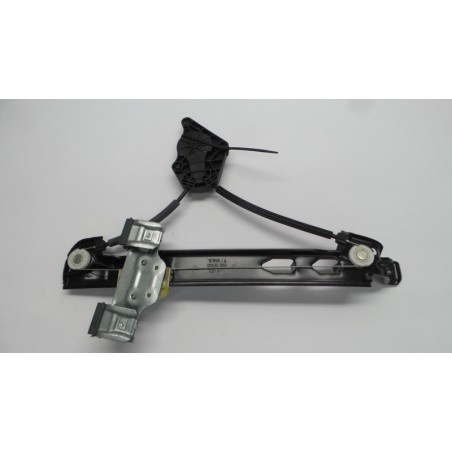 Pièce pour VAG - Window Lift 6J8839462A