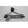 Pièce pour VAG - Window Lift 6J8839462A
