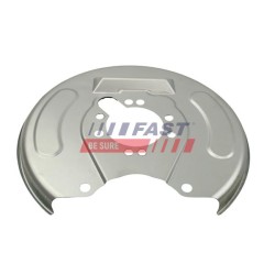DÉFLECTEUR, DISQUE DE FREIN POUR VOLVO V40 I 95