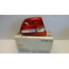 Pièce pour VAG - Combination Rearlight 6J8945093