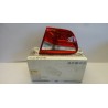 Pièce pour VAG - Combination Rearlight 6J8945094