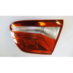 Pièce pour VAG - Combination Rearlight 6J8945094C