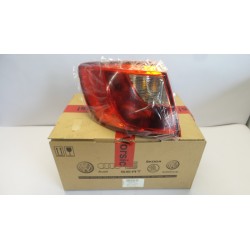 Pièce pour VAG - Combination Rearlight 6J8945095C