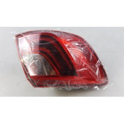 Pièce pour VAG - Combination Rearlight 6J8945095D