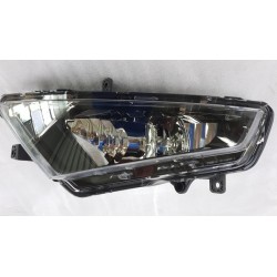 Pièce pour VAG - Fog Light 6J9941699B