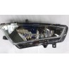 Pièce pour VAG - Fog Light 6J9941699B