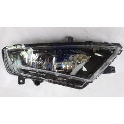Pièce pour VAG - Fog Light 6J9941700B