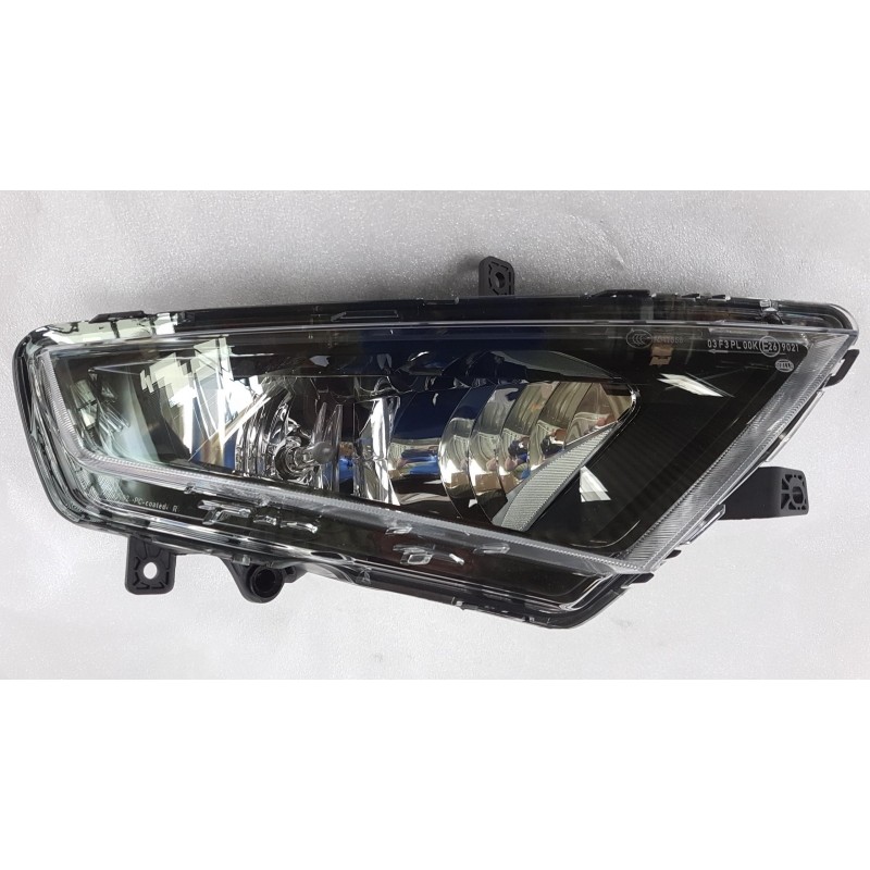 Pièce pour VAG - Fog Light 6J9941700B