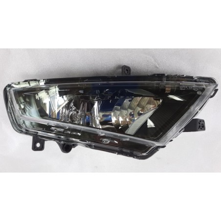 Pièce pour VAG - Fog Light 6J9941700B