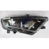 Pièce pour VAG - Fog Light 6J9941700B