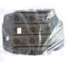 Pièce pour VAG - Floor Mat Set 6JA061675041
