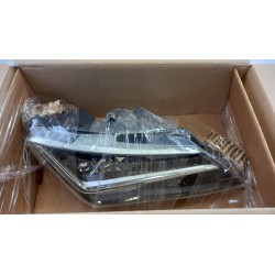 Pièce pour VAG - Headlight 6JB941008A