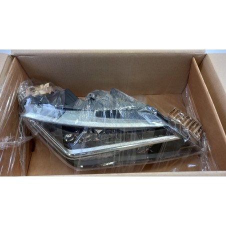 Pièce pour VAG - Headlight 6JB941008A