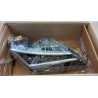 Pièce pour VAG - Headlight 6JB941008A