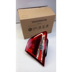 Pièce pour VAG - Combination Rearlight 6JH945094C