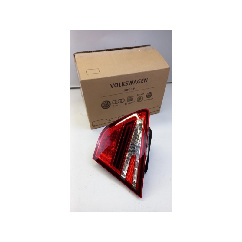 Pièce pour VAG - Combination Rearlight 6JH945094C