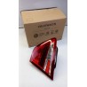Pièce pour VAG - Combination Rearlight 6JH945094C