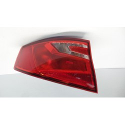 Pièce pour VAG - Combination Rearlight 6JH945095E