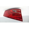 Pièce pour VAG - Combination Rearlight 6JH945095E