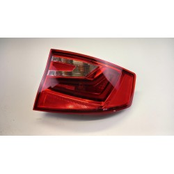 Pièce pour VAG - Combination Rearlight 6JH945096C