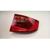 Pièce pour VAG - Combination Rearlight 6JH945096C