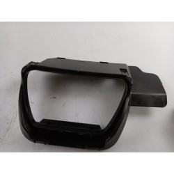 Pièce pour VAG - Exhaust Tip 6JL807165