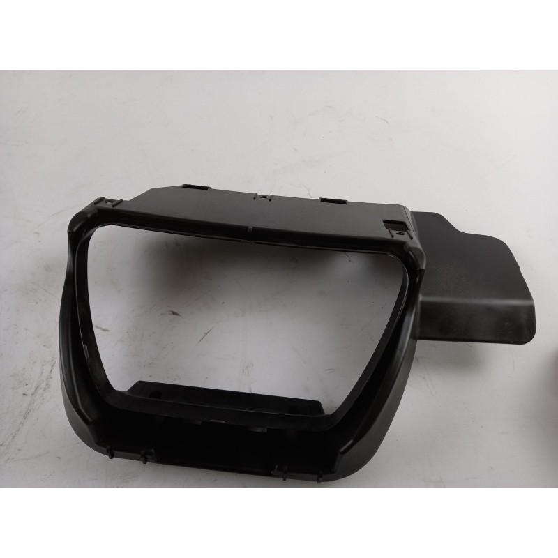 Pièce pour VAG - Exhaust Tip 6JL807165