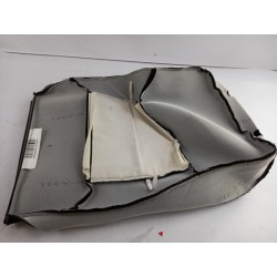 Pièce pour VAG - Seat Cover 6JL881805CFJW