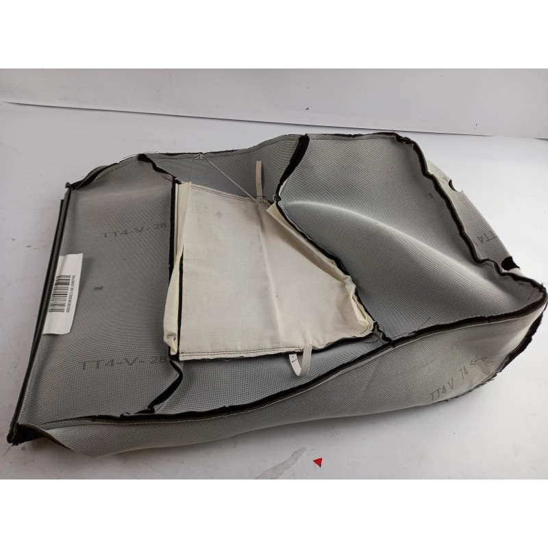 Pièce pour VAG - Seat Cover 6JL881805CFJW