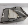 Pièce pour VAG - Seat Cover 6JL881805CFJW