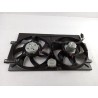 Pièce pour VAG - Fan Ring 6K0121191K