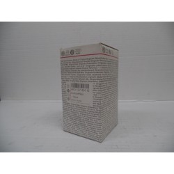 Pièce pour VAG - Fuel Filter 6K0127401G