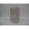 Pièce pour VAG - Fuel Filter 6K0127401G