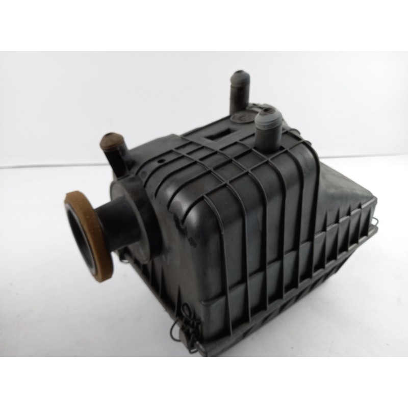 Pièce pour VAG - Air Filter 6K0129607P