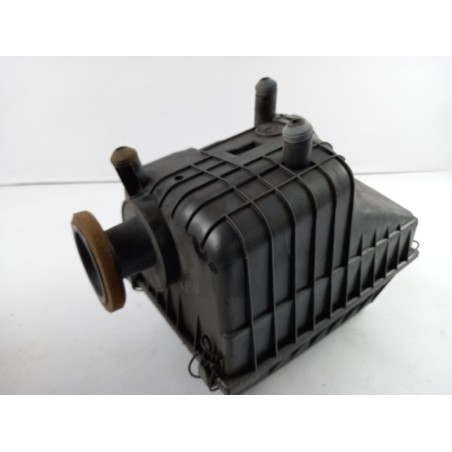 Pièce pour VAG - Air Filter 6K0129607P