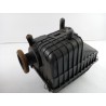 Pièce pour VAG - Air Filter 6K0129607P