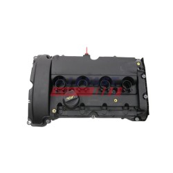 COUVRE CULASSE POUR CITROEN C4 I 04