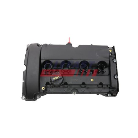 COUVRE CULASSE POUR CITROEN C4 I 04