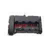 COUVRE CULASSE POUR CITROEN C4 I 04
