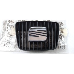 Pièce pour VAG - Radiator Grille 6K0853651T