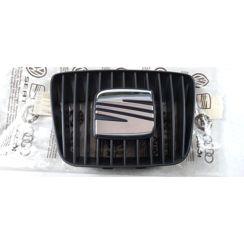 Pièce pour VAG - Radiator Grille 6K0853651T
