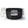 Pièce pour VAG - Radiator Grille 6K0853651T