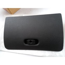 Pièce pour VAG - Cover, Glove Box 6K0857121AC81