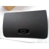 Pièce pour VAG - Cover, Glove Box 6K0857121AC81