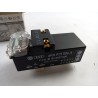 Pièce pour VAG - Control Unit, Electric Fan (Engine Cooling) 6K0919506A