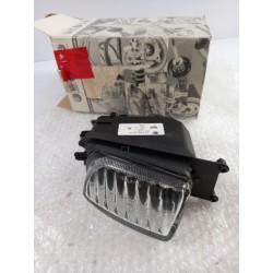 Pièce pour VAG - Fog Light 6K0941701C