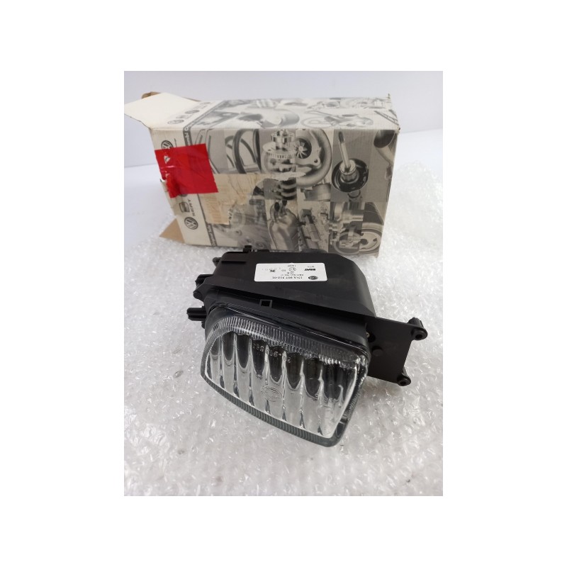 Pièce pour VAG - Fog Light 6K0941701C