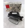 Pièce pour VAG - Fog Light 6K0941701C