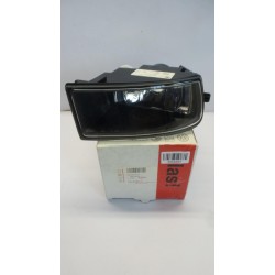 Pièce pour VAG - Fog Light 6K0941704